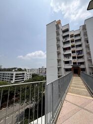 Blk 479C Valley Spring @ Yishun (Yishun), HDB 4 Rooms #610231351